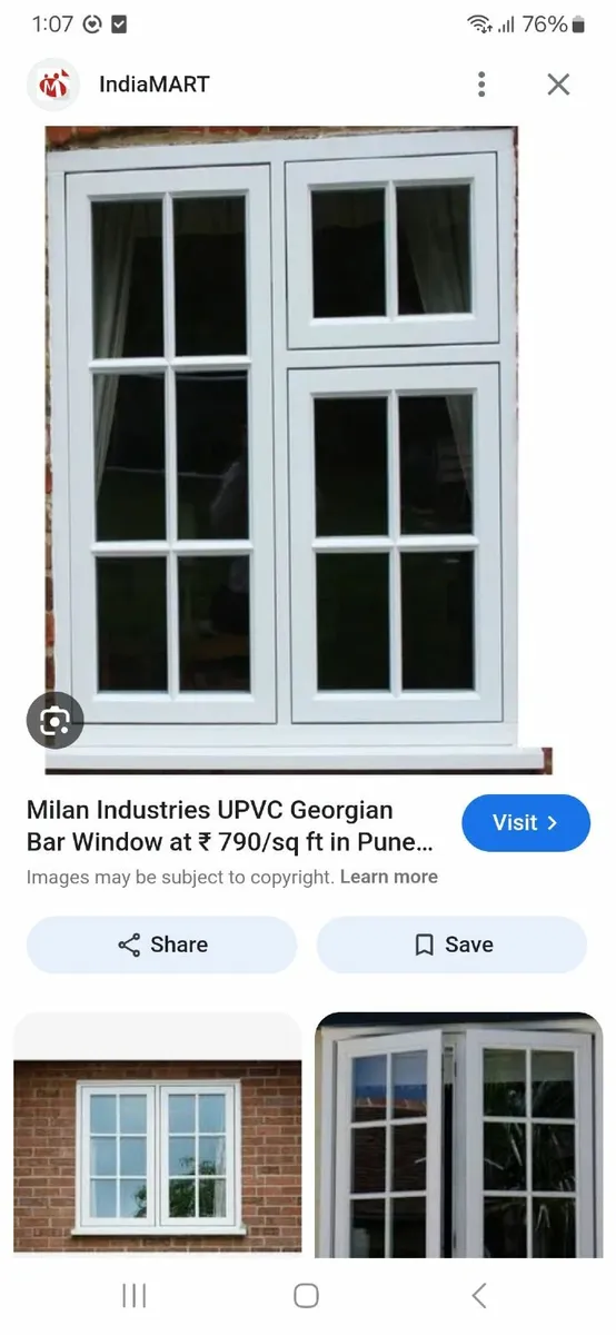 Windows