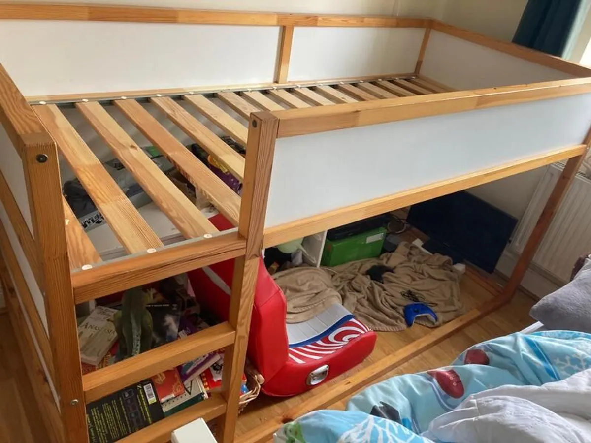 Kids beds - Image 2