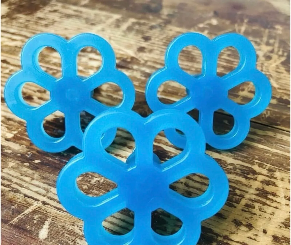 Drawer knobs - Image 3
