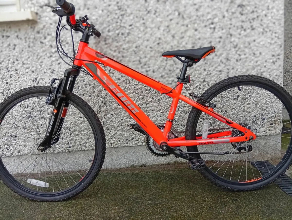 Bike - Image 2