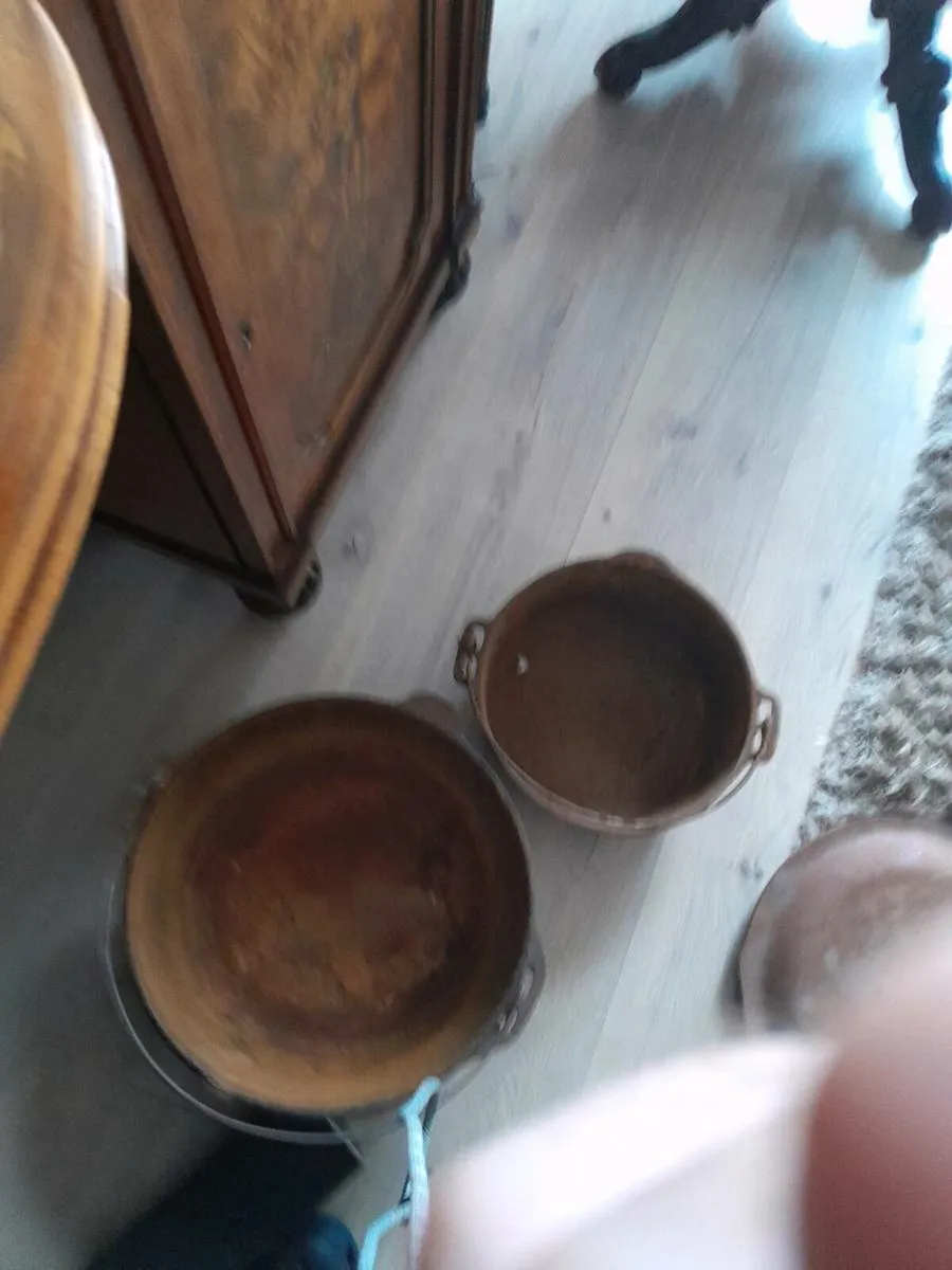 Old sauspon - Image 2