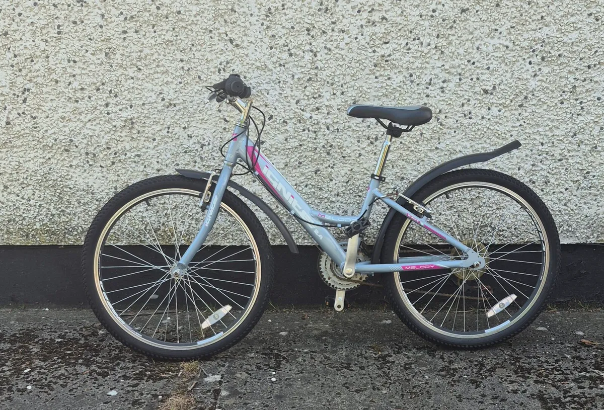 Bikes - Image 2