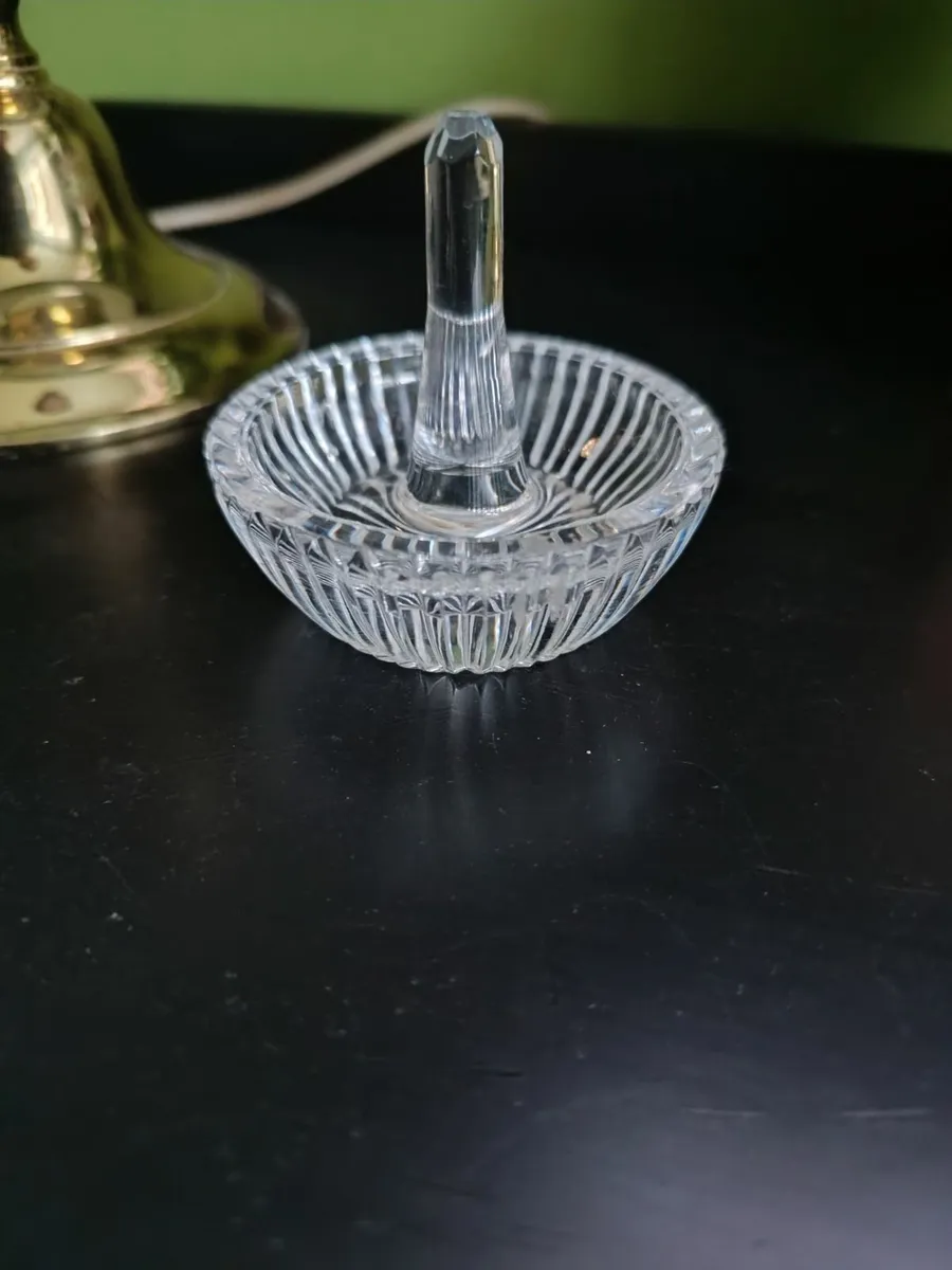 Waterford crystal - Image 4