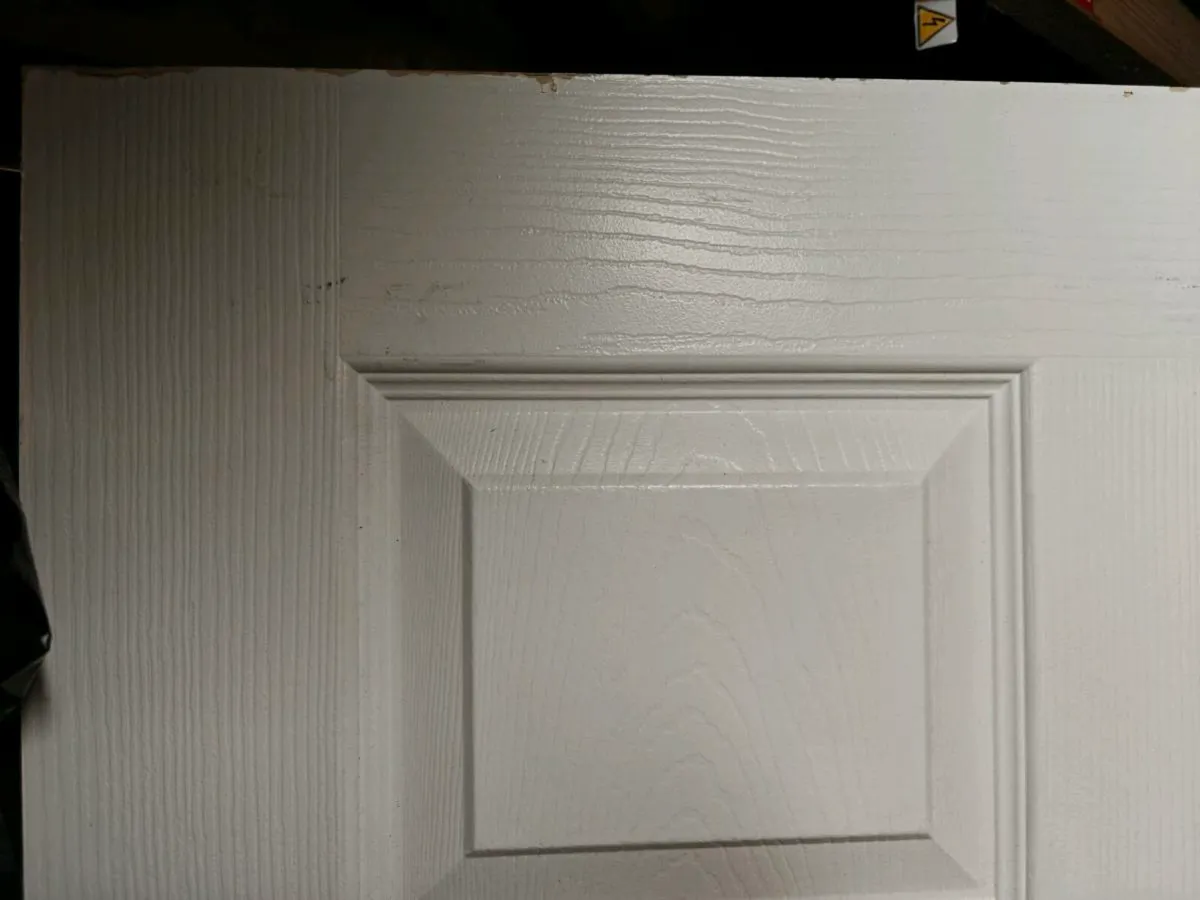 Door - Image 2