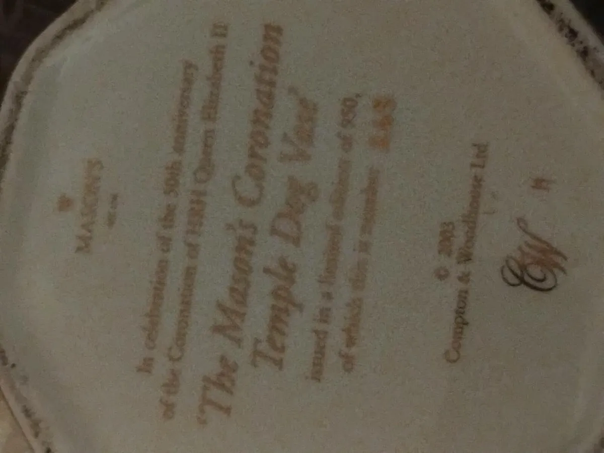 Antiques - Image 2