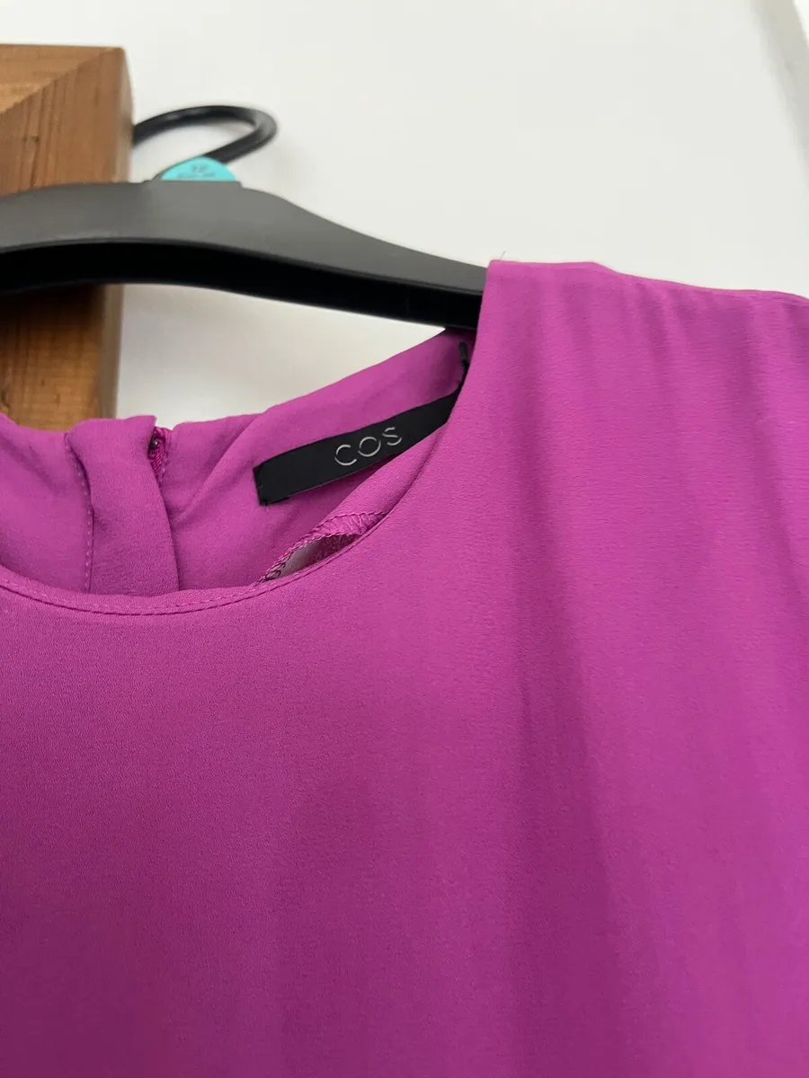 COS Dress - Image 1