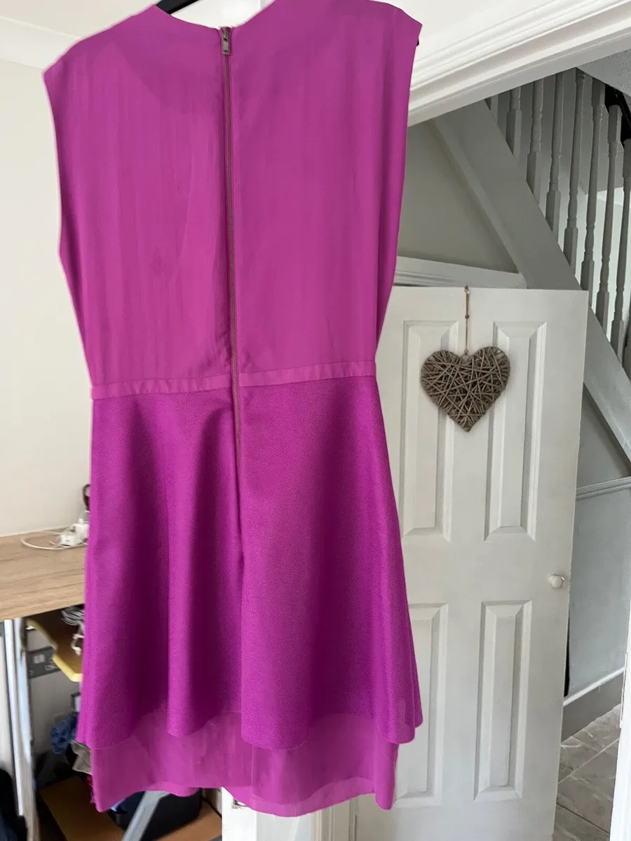 COS Dress - Image 2
