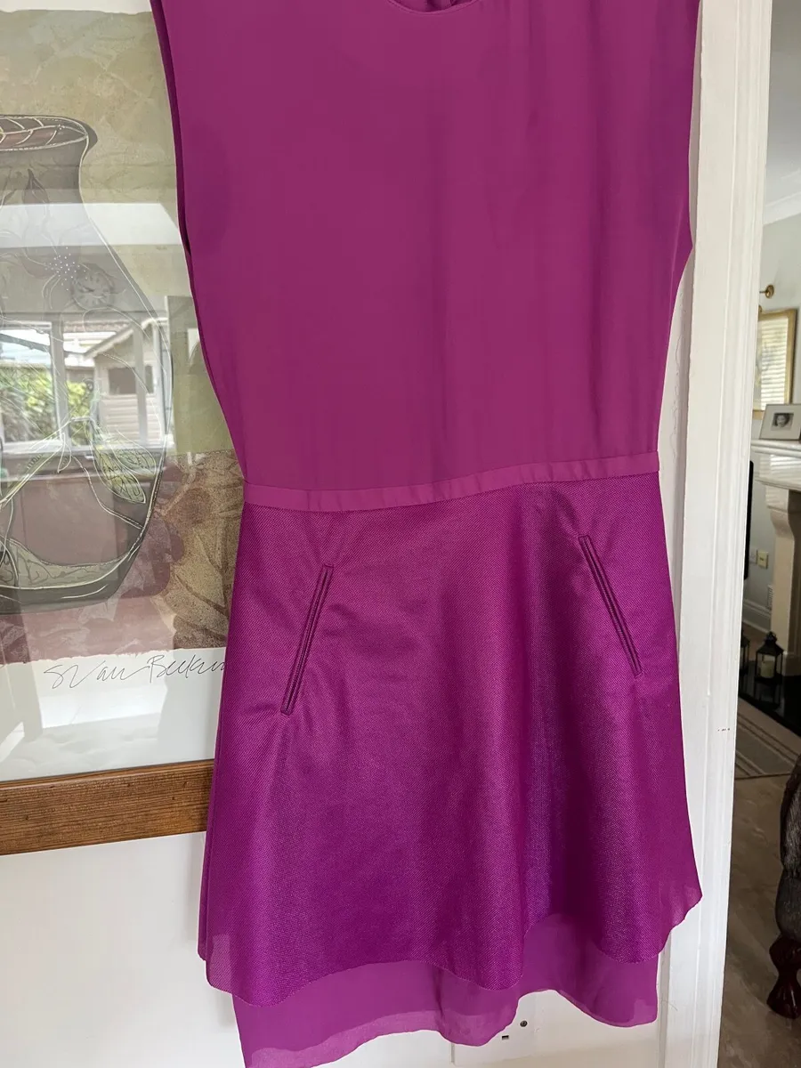 COS Dress - Image 3