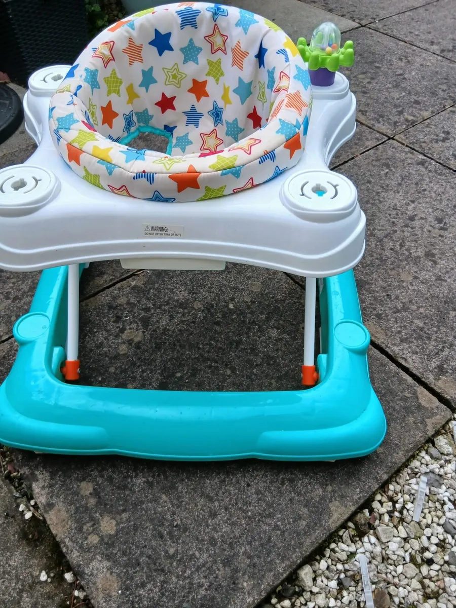 Children's toys etc - Image 3