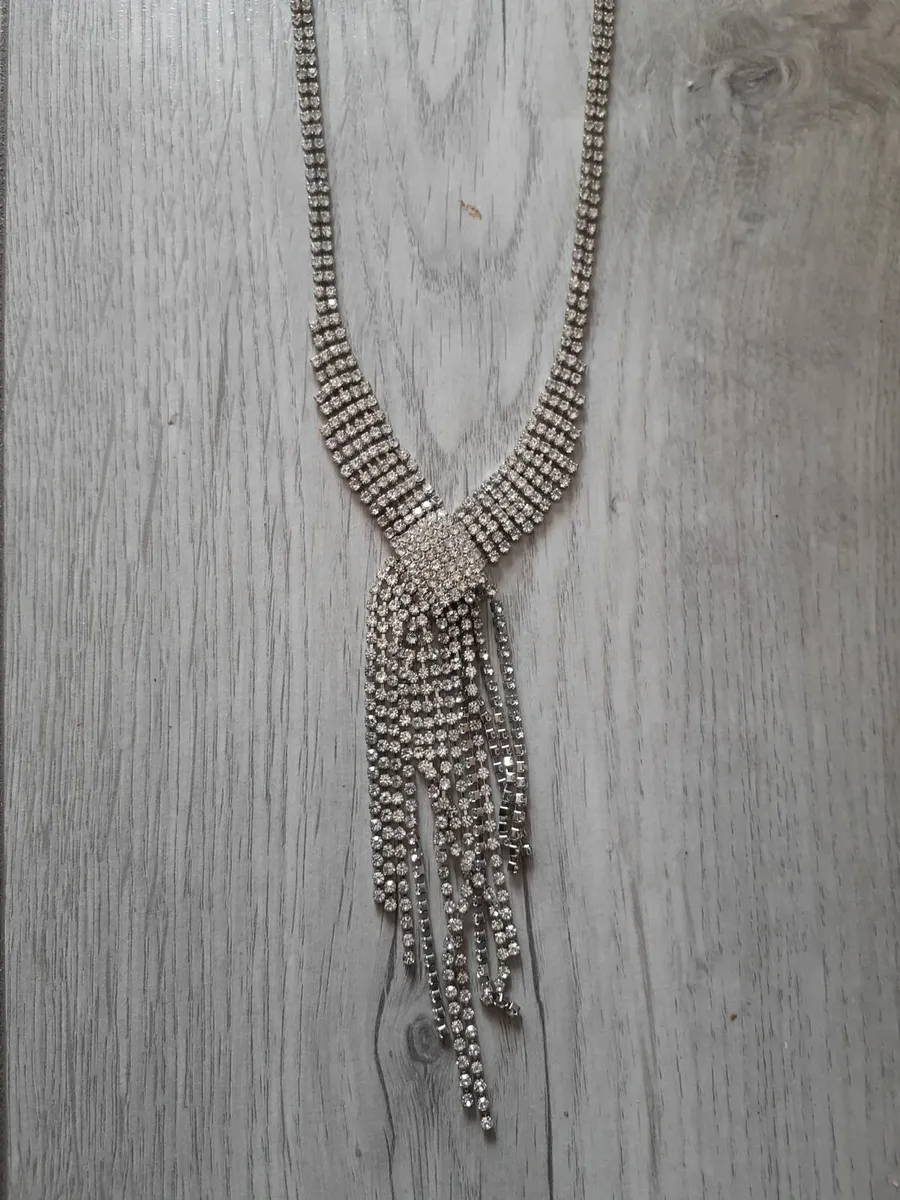 NECKLACE 0899825042