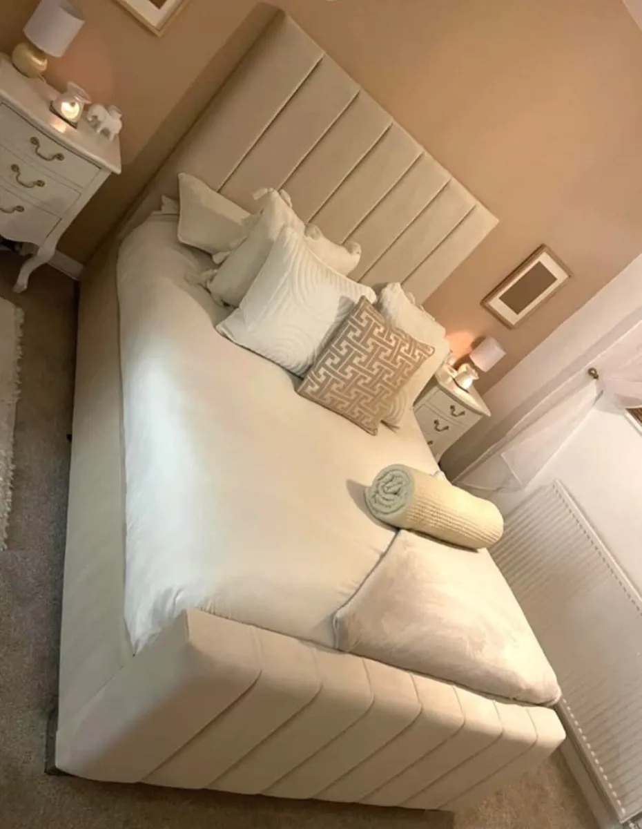 Beds Brand New - Image 4