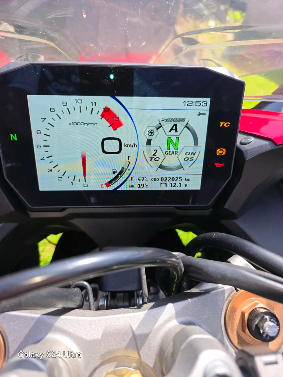 Motobike - Image 3