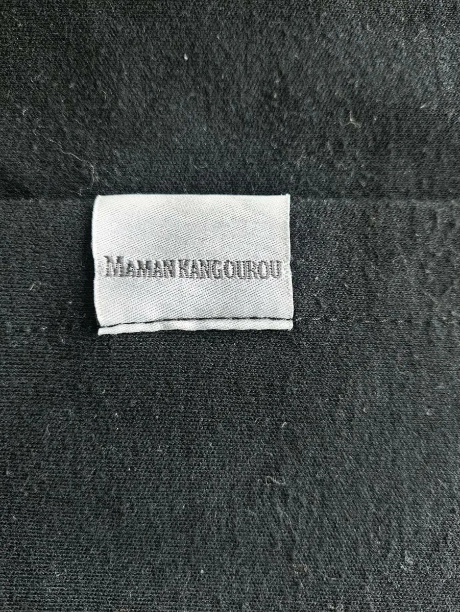 Mama kangourou baby wrap/sling - Image 1