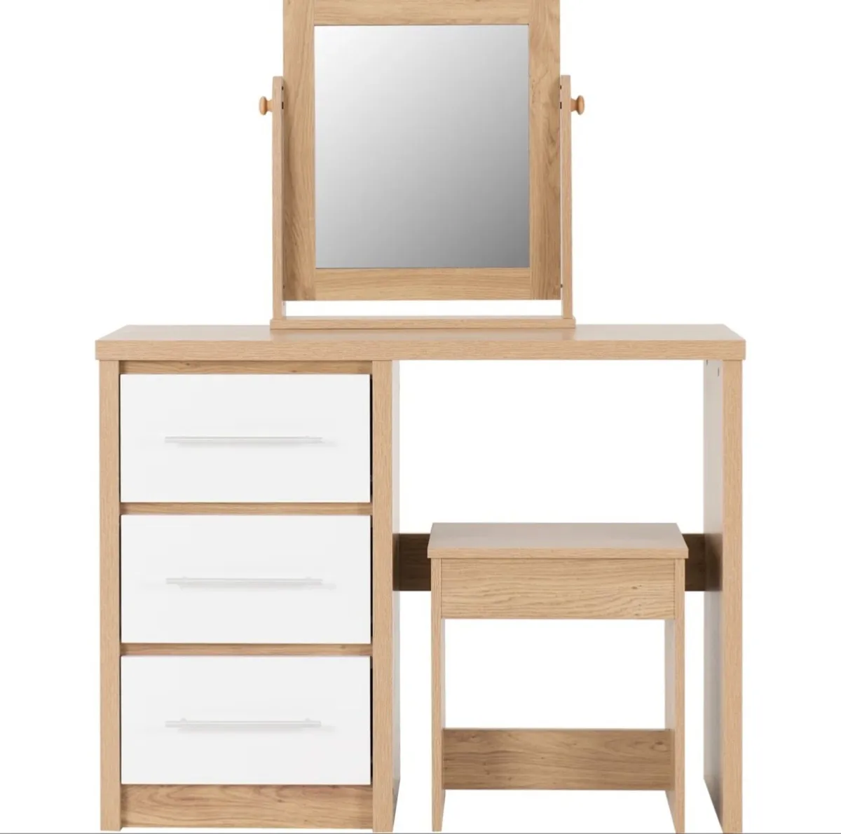 Desk/ Dressing table - Image 2