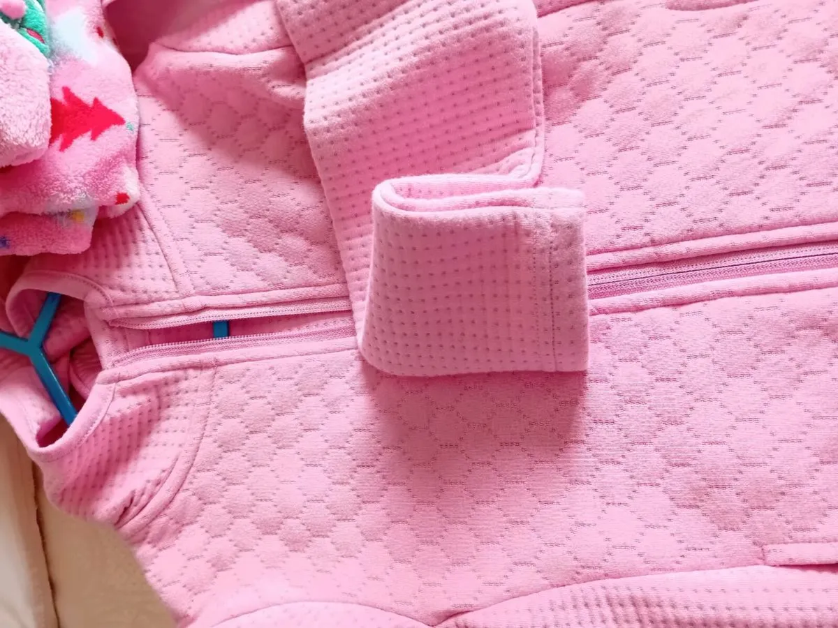 Girls Clothing and Shoes -7 to 8 yrs - Image 2