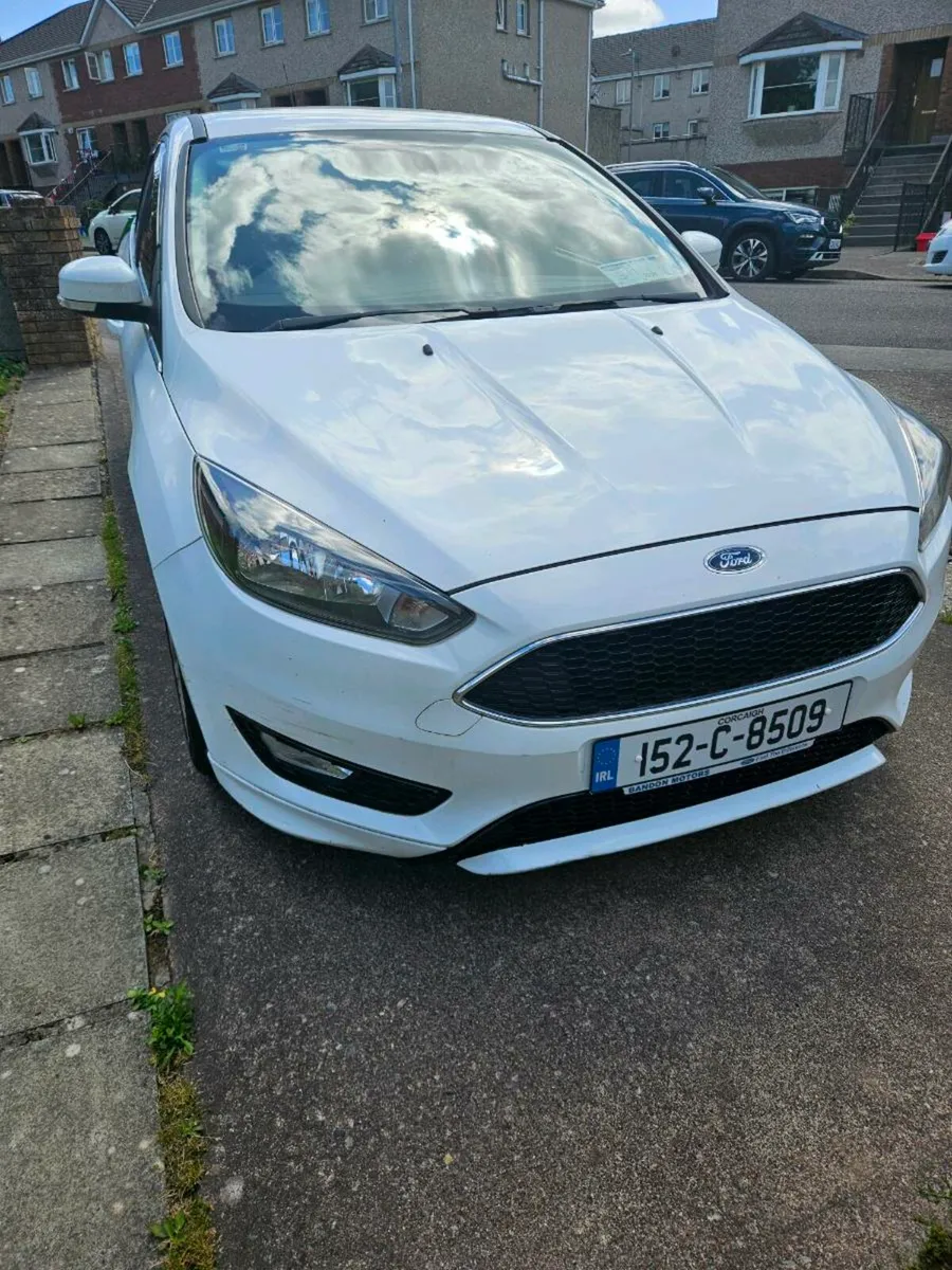Car - Image 1