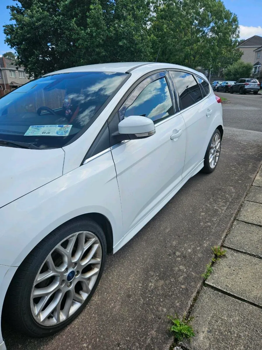 Car - Image 3