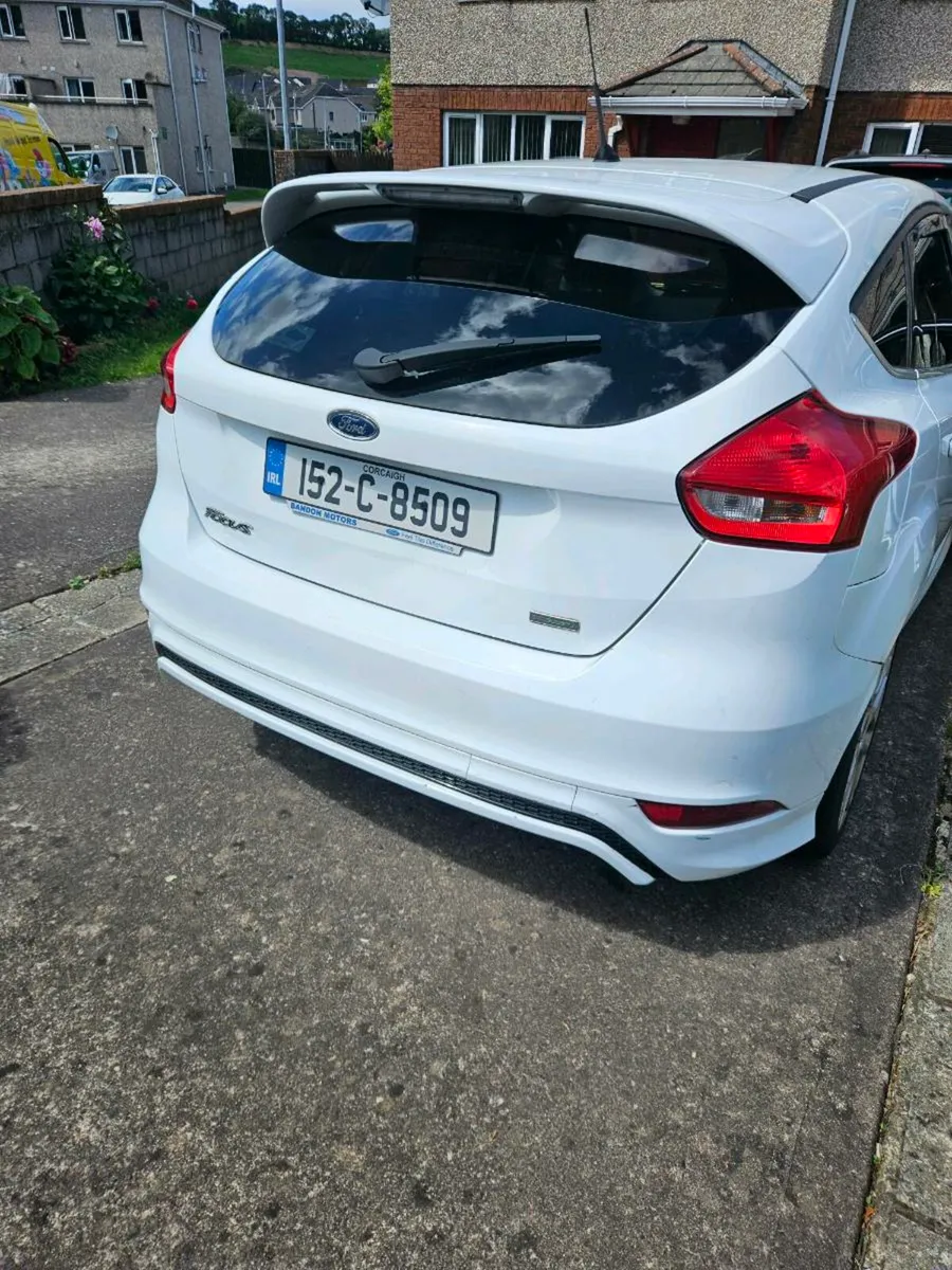 Car - Image 4