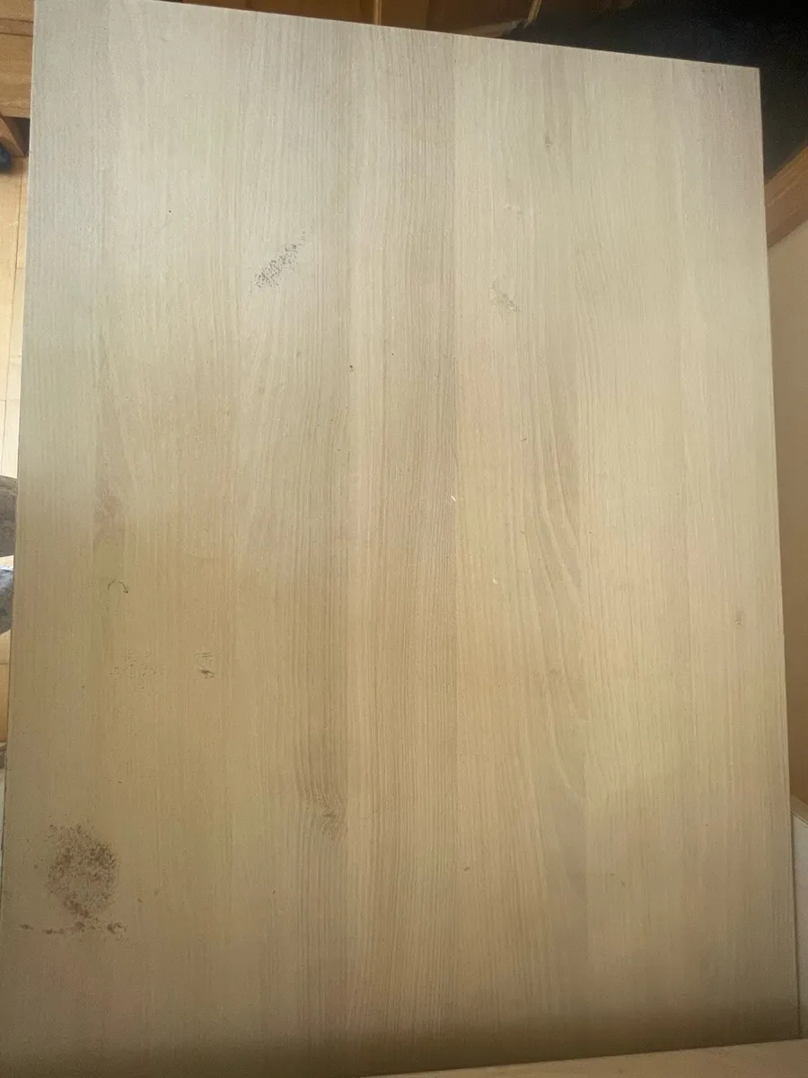 Mid sleeper bed - Image 4