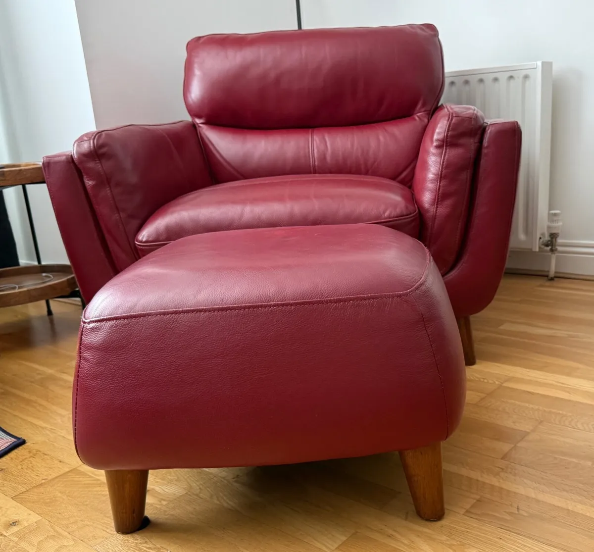 Furniture - Image 1