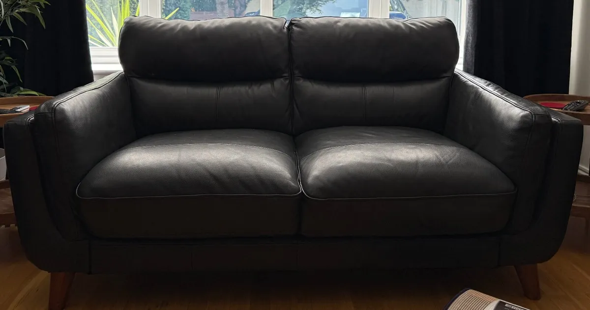 Furniture - Image 2
