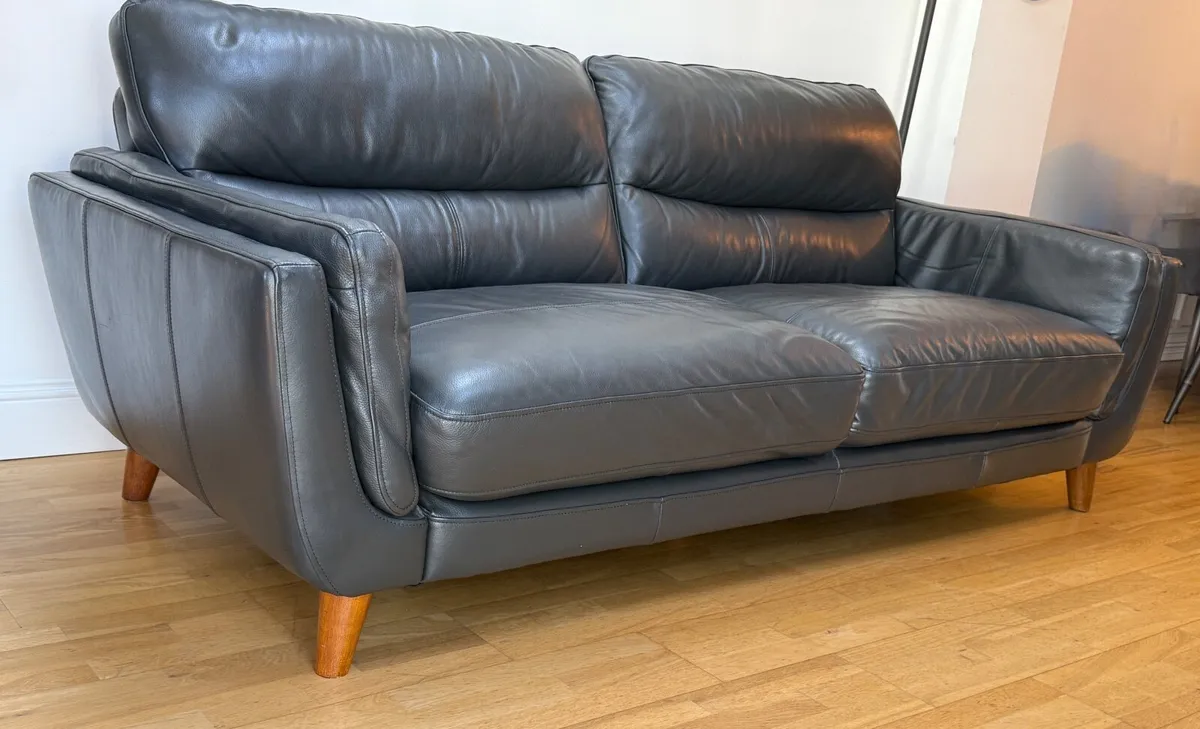 Furniture - Image 3