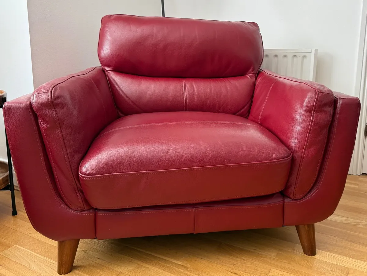 Furniture - Image 4