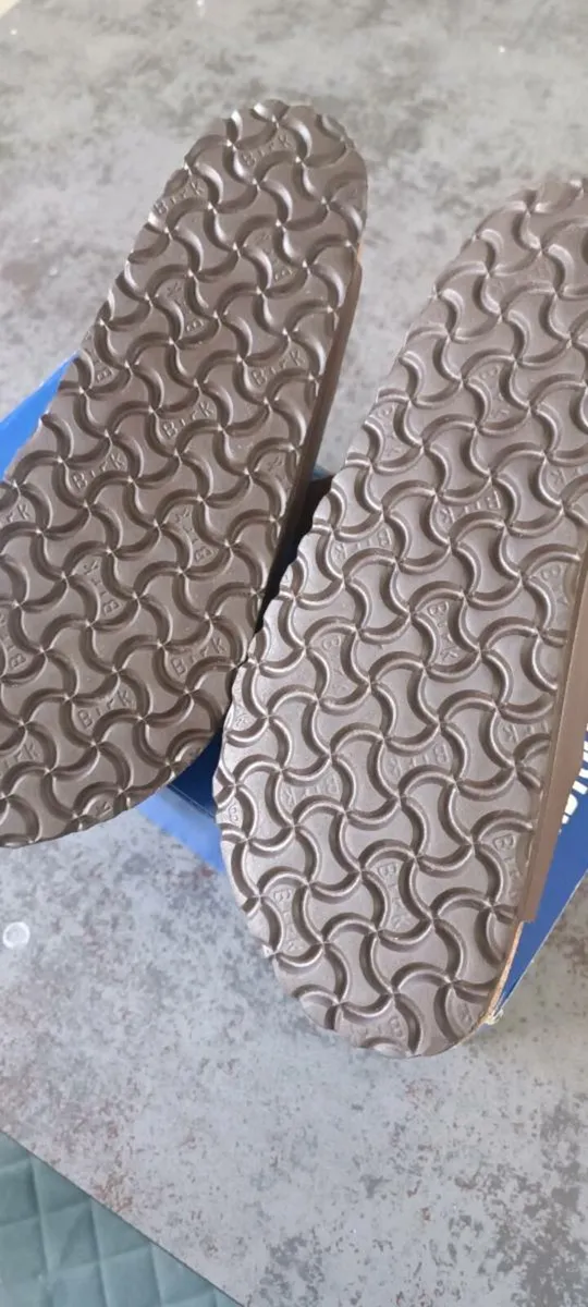 Birkenstock Arizona - Image 4
