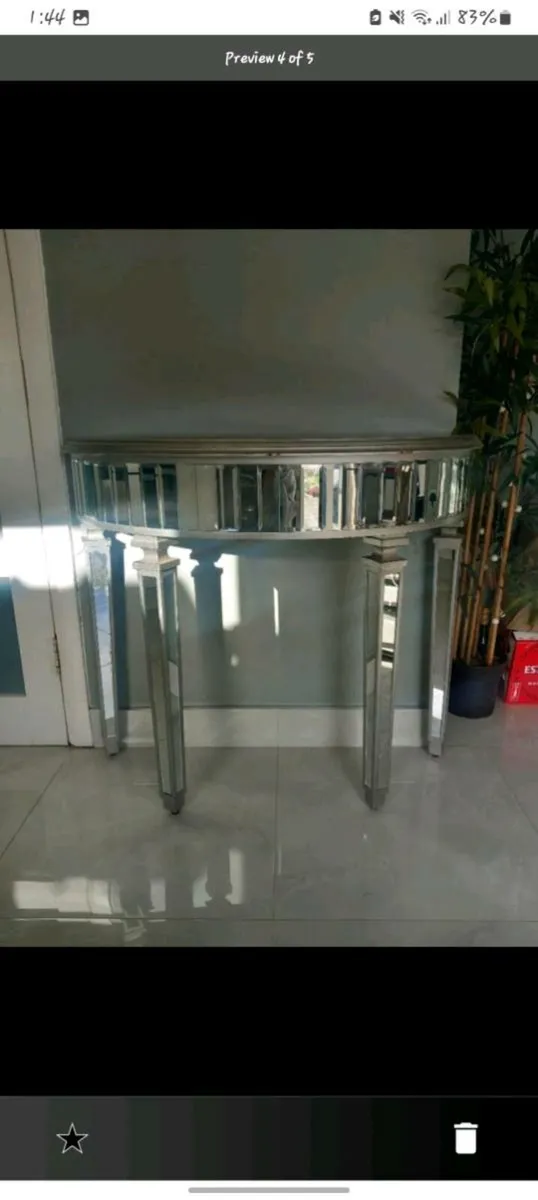 Lovely locker for sale - Image 1