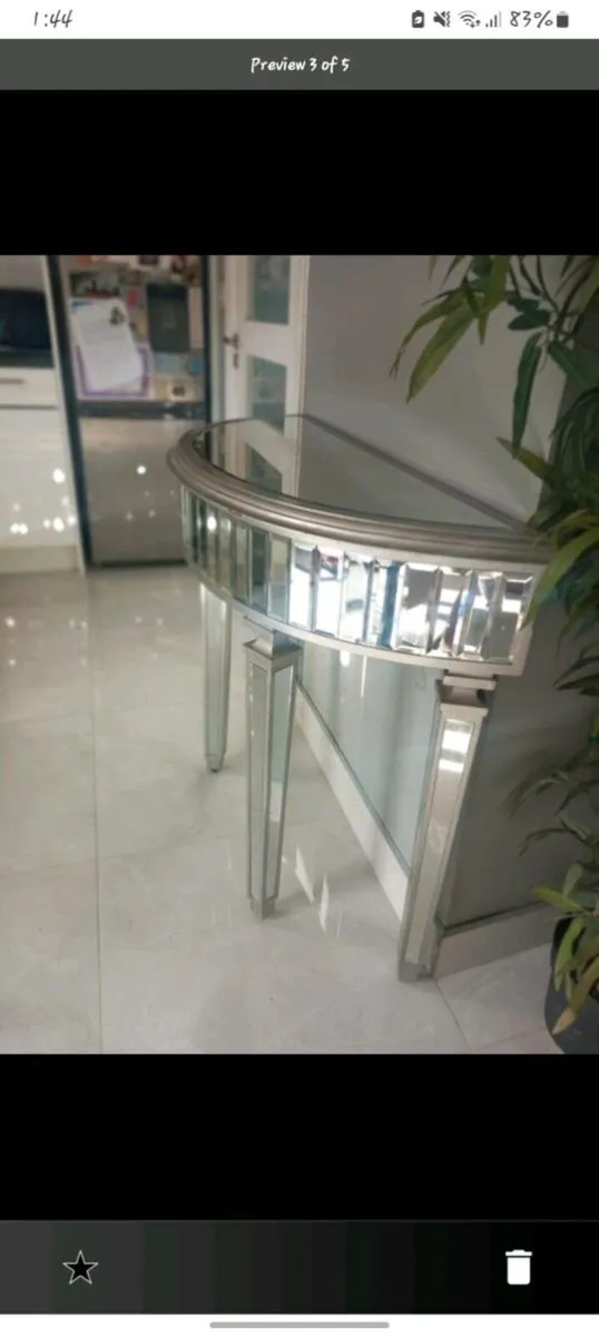 Lovely locker for sale - Image 2