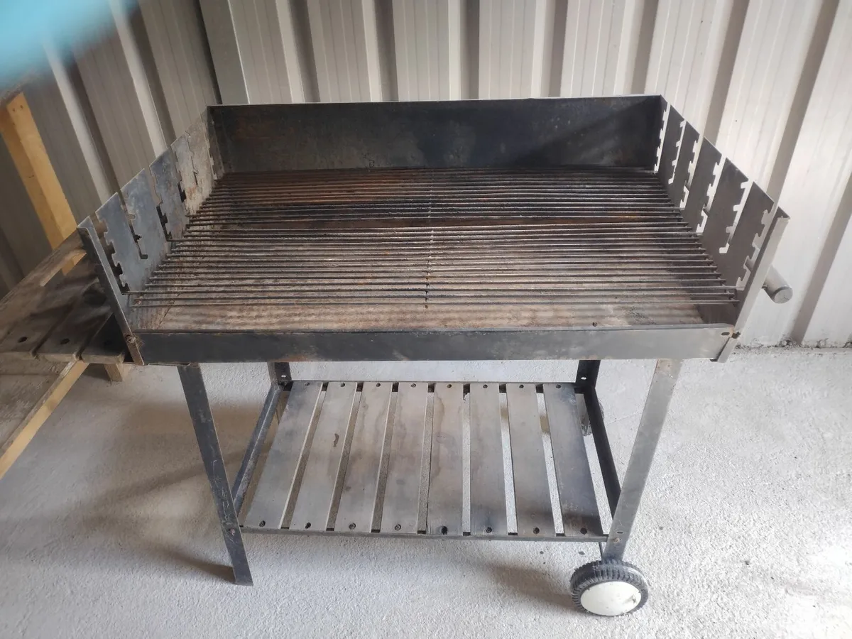 Bbq - Image 2