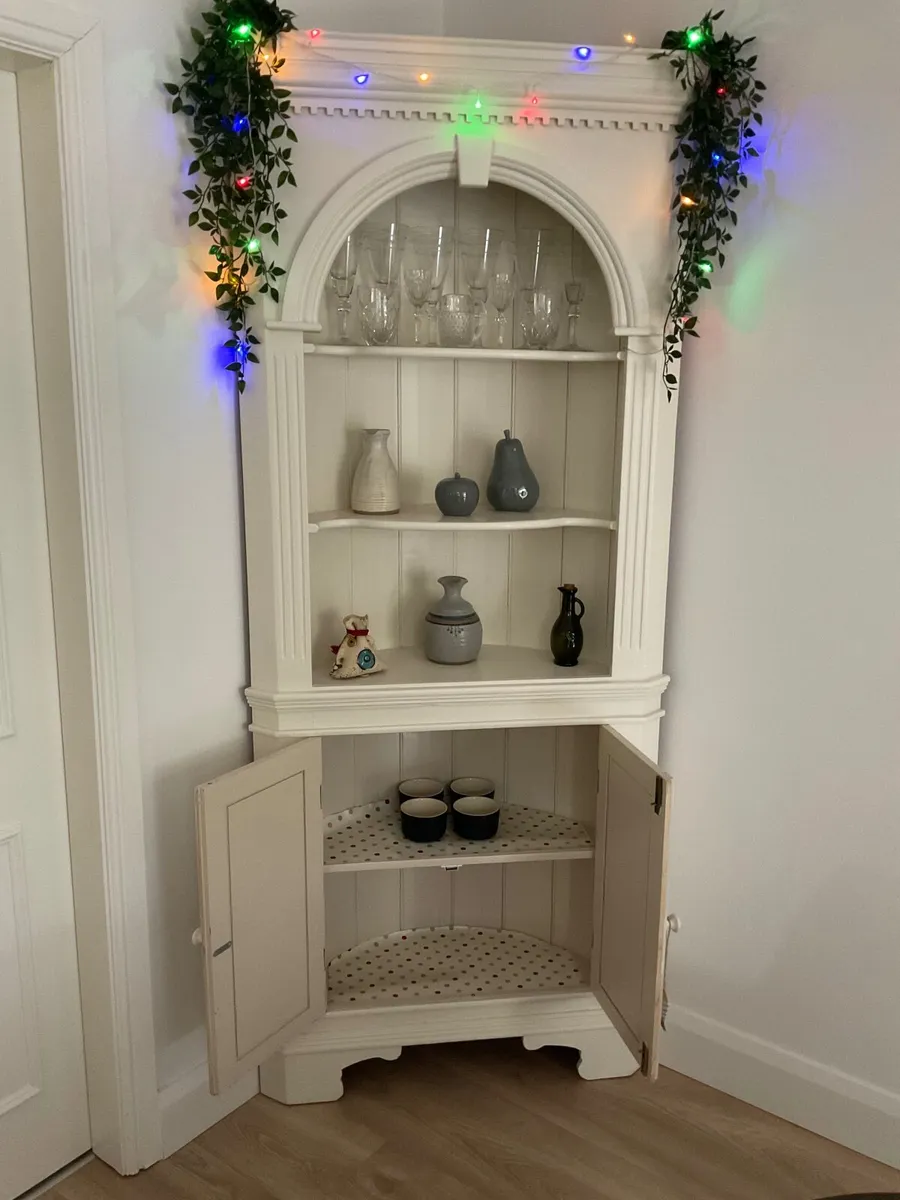 Furniture - Image 2