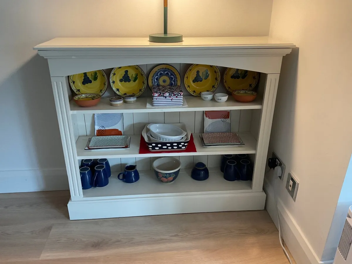 Furniture - Image 4