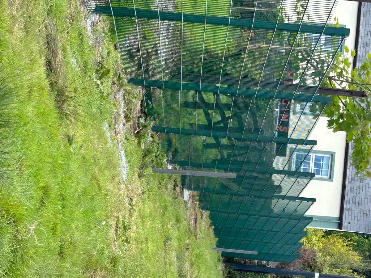 Farming - Image 2