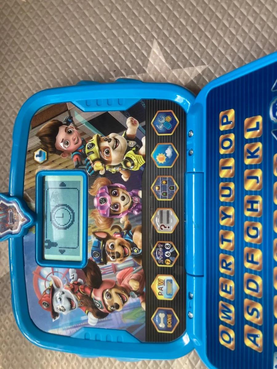 Preschool toys - Image 4