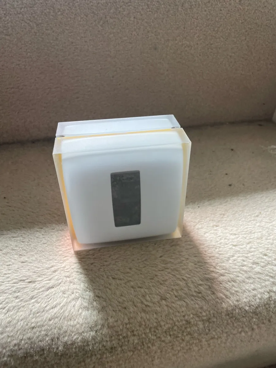 Smart radiator valves - Image 3