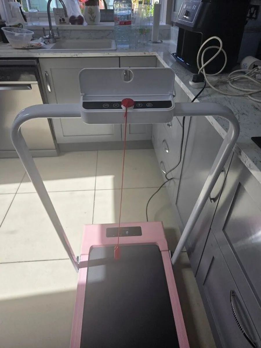 walking pad - Image 2