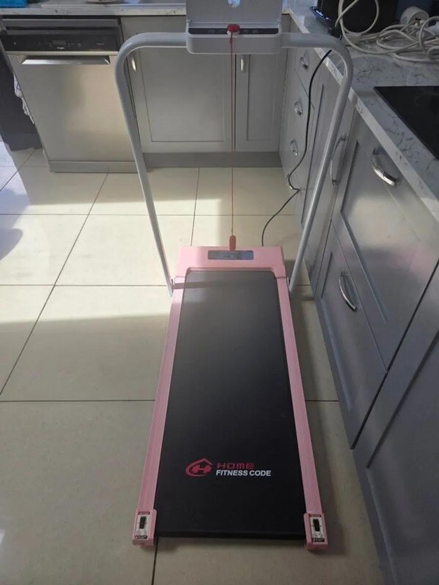 walking pad - Image 3