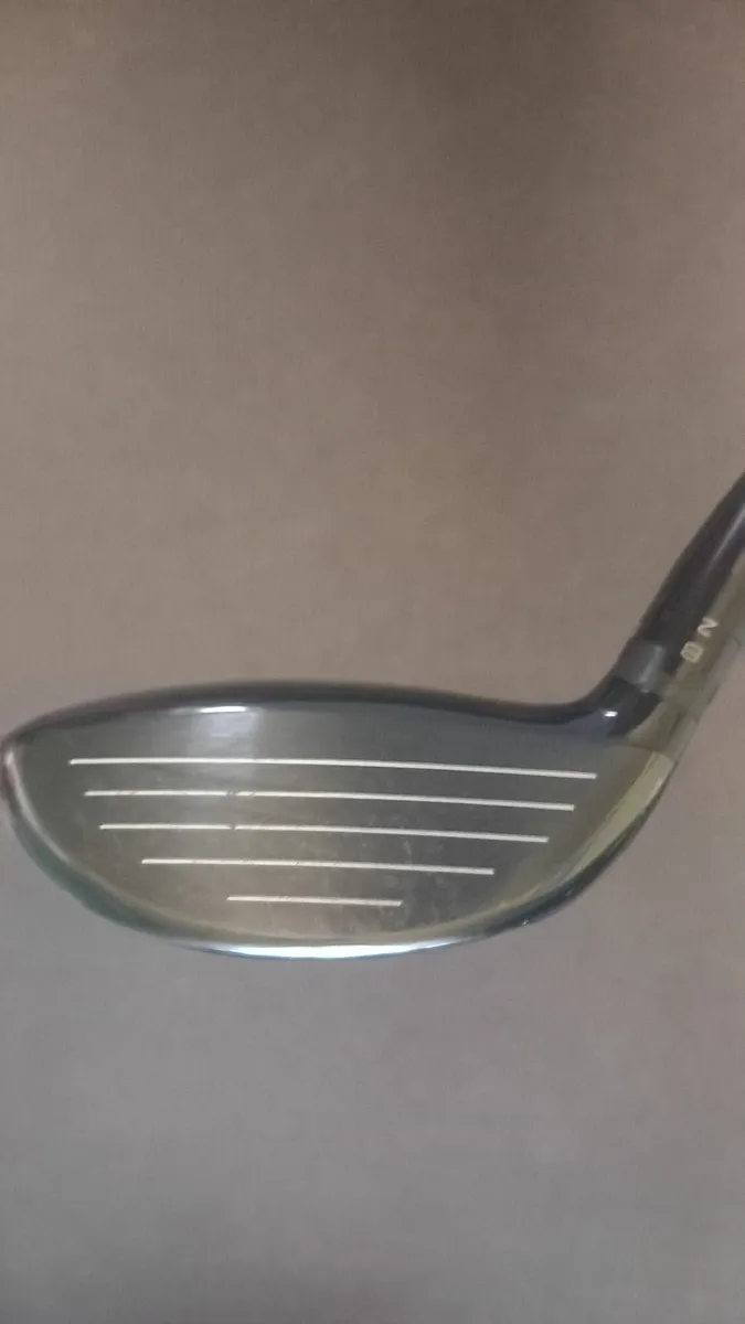 Titleist Fairway Woods - Image 4