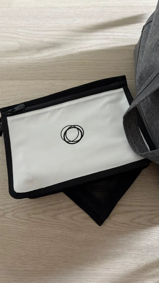 Bugaboo bag - Image 2