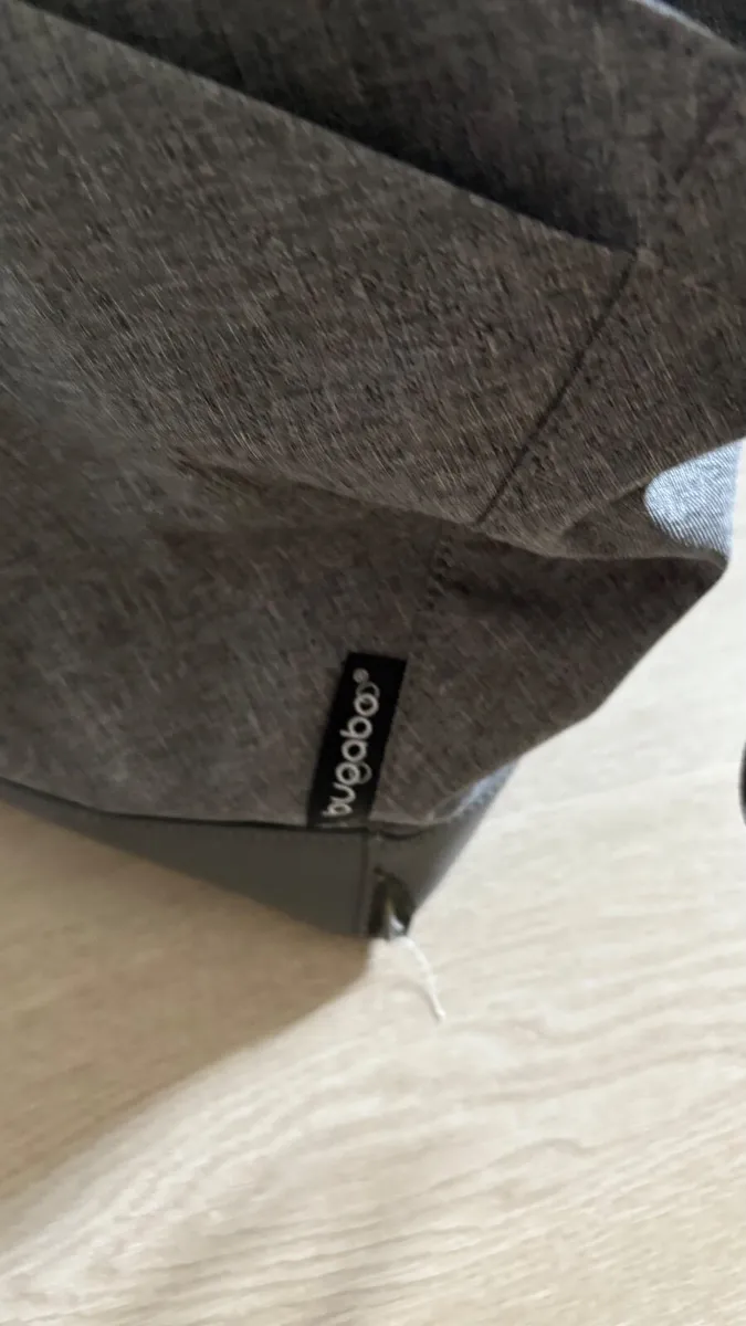 Bugaboo bag - Image 3