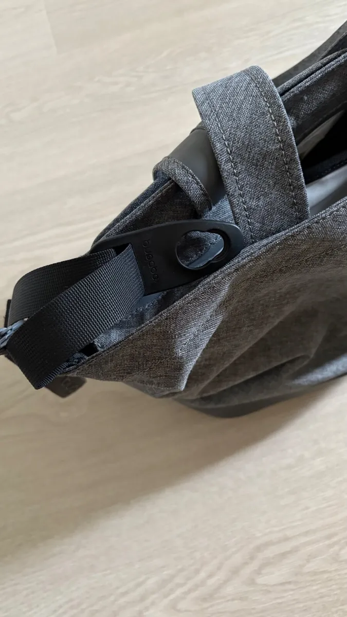 Bugaboo bag - Image 4
