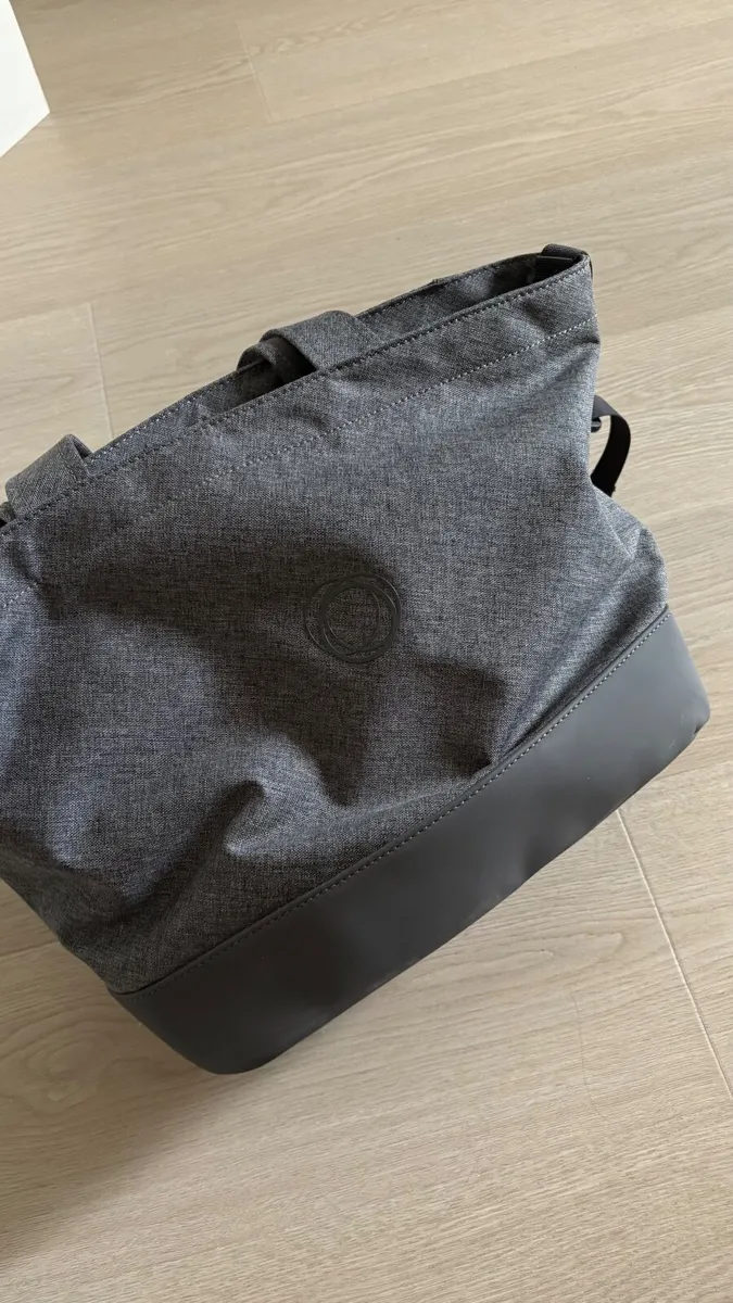 Bugaboo bag - Image 1