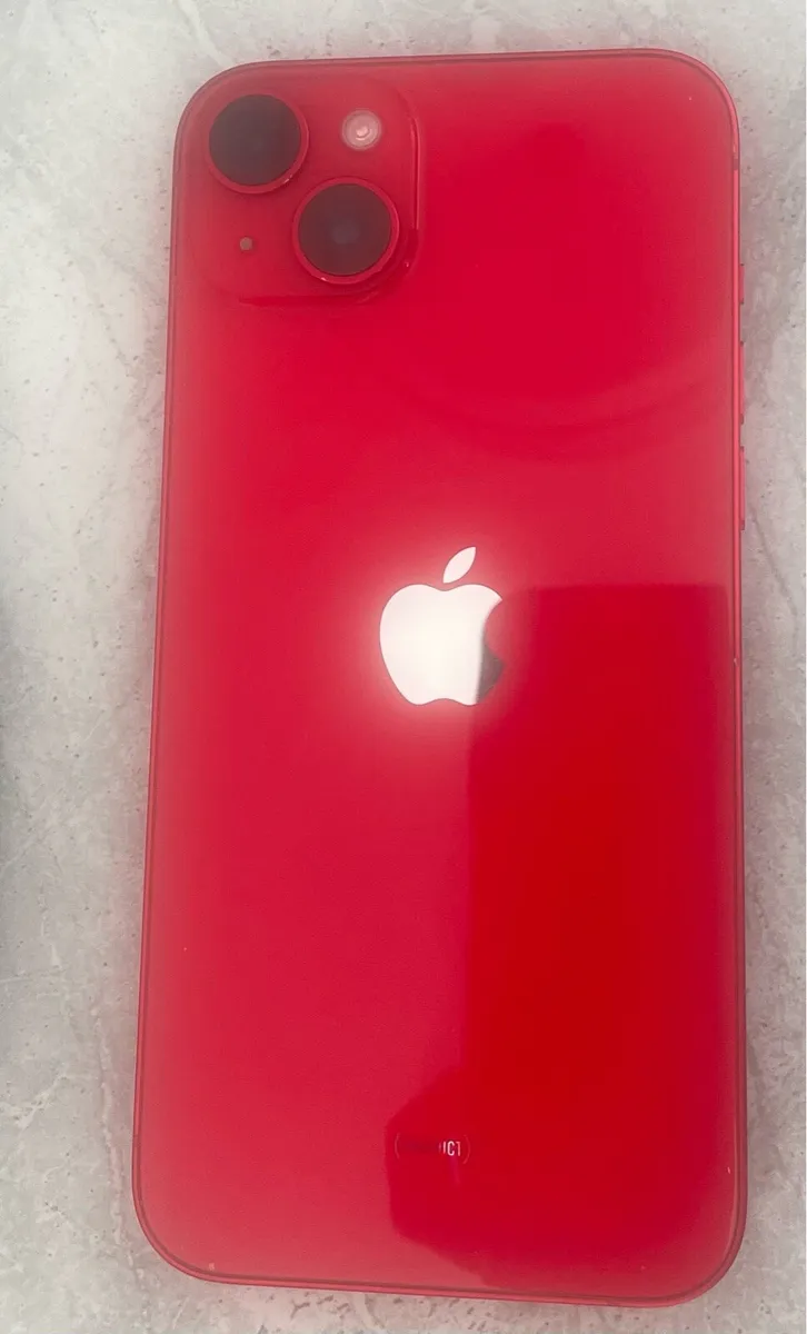 iPhone 14+ - Image 3