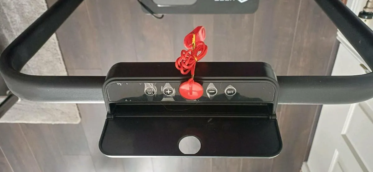 Walking Pad - Image 2