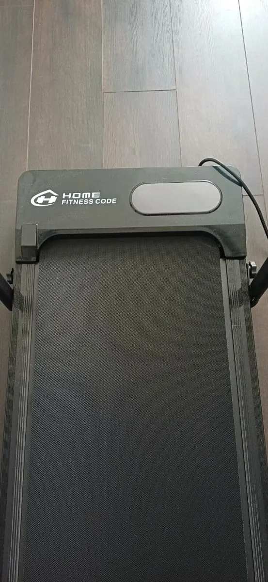 Walking Pad - Image 3
