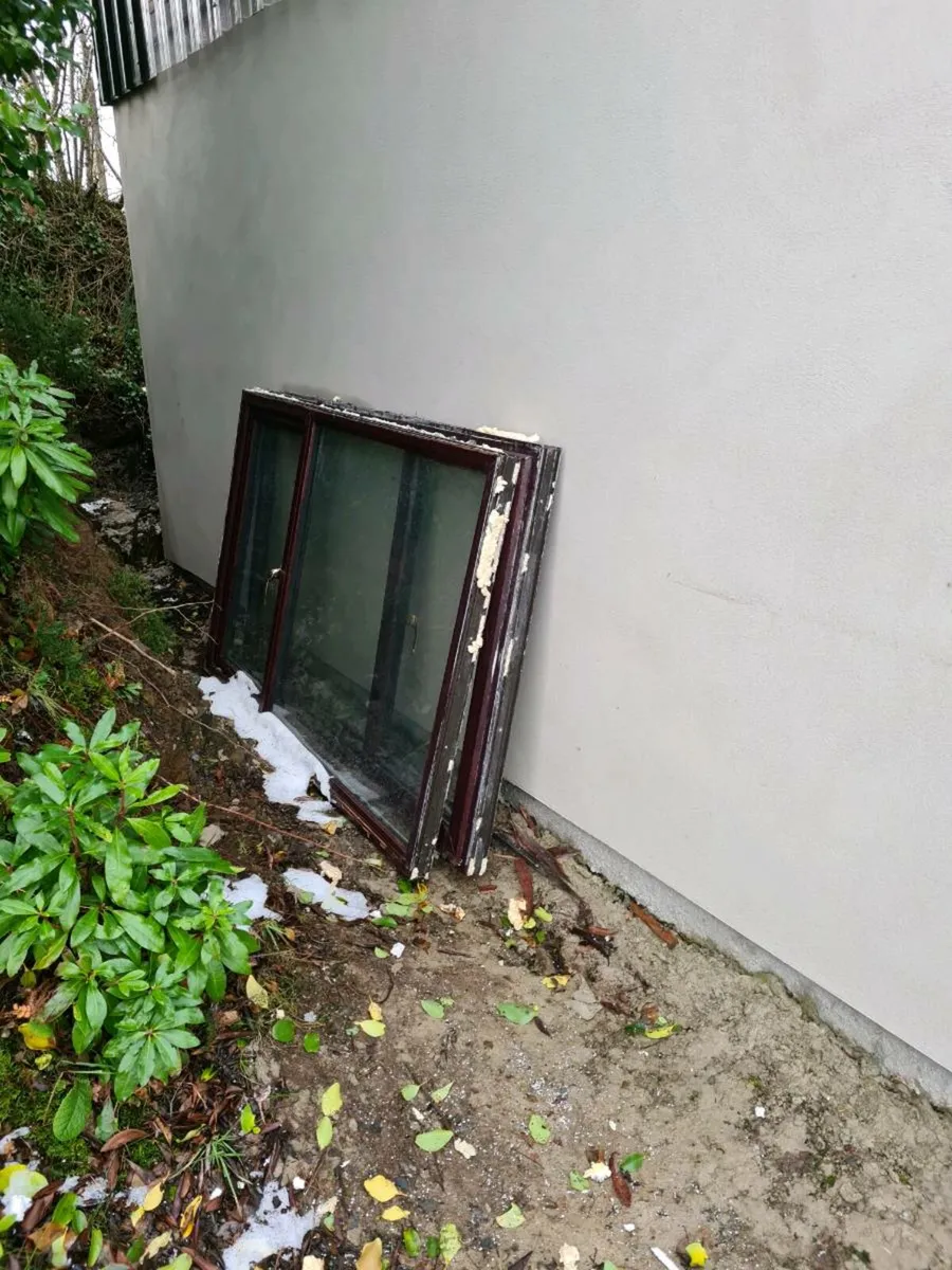 Pvc windows - Image 3