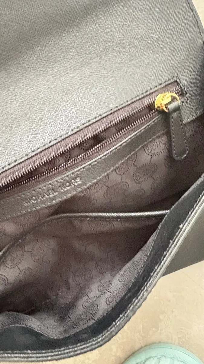 Michael Kors  bag - Image 2