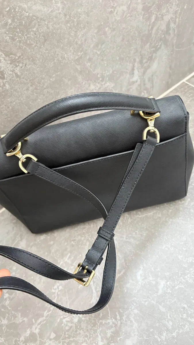 Michael Kors  bag - Image 3