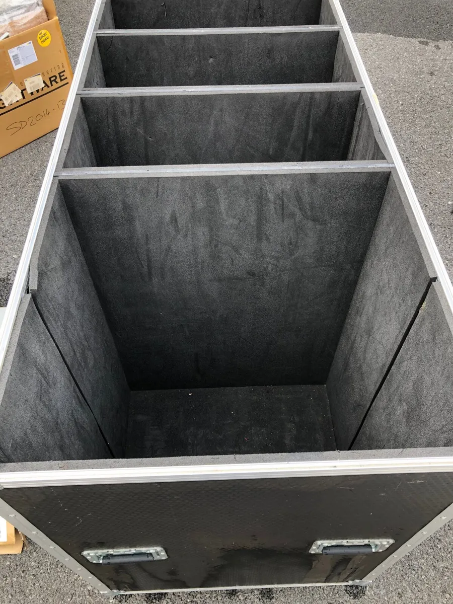 Flight Case - Image 2